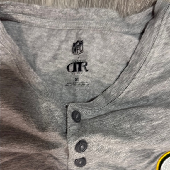 Go Pack Go - Picture 2 of 3